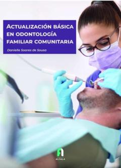 Actualizacion Basica En Odontologia Familiar Y Comunitaria