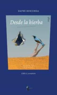 Desde La Hierba