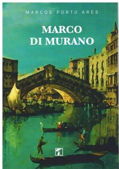 Marco Di Murano