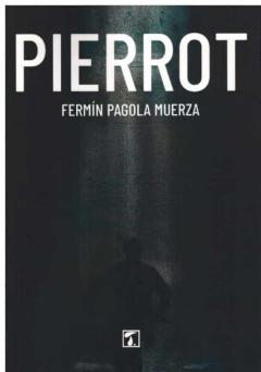 Pierrot