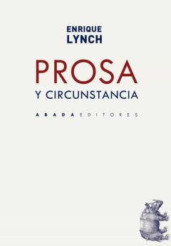 Prosa Y Circunstancia