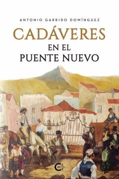 Cadaveres En El Puente Nuevo (I.b.d.)