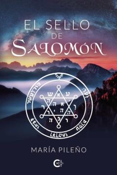Libro, Audiolibro El Sello De Salomón El Sello De Salomón