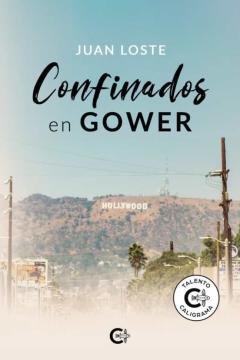 Confinados En Gower