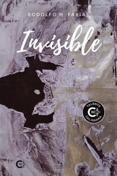 Invisible