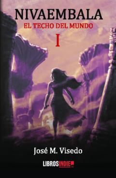 Libro, Audiolibro Nivaembala: El Techo Del Mundo Nivaembala: El Techo Del Mundo
