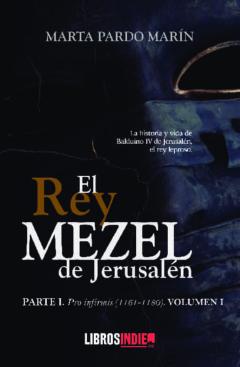 El Rey Mezel De Jerusalen
