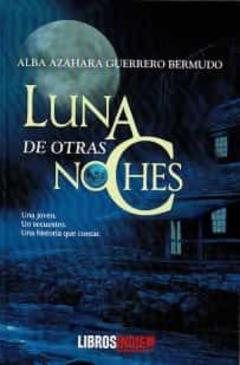 Luna De Otras Noches