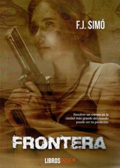 Frontera