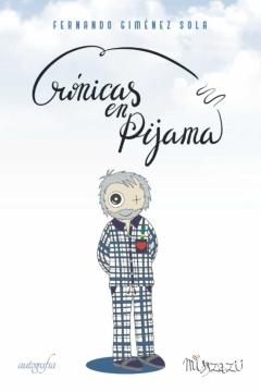 Cronicas De Pijama