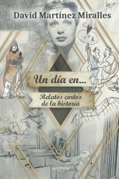 Un Dia En