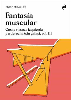 Fantasia Muscular