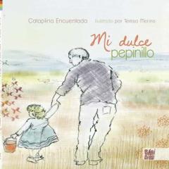 Mi Dulce Pepinillo