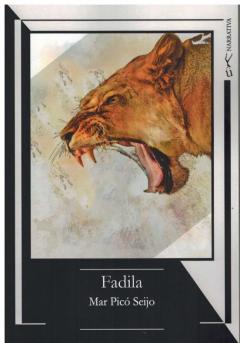 Fadilla