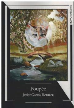 Poupee