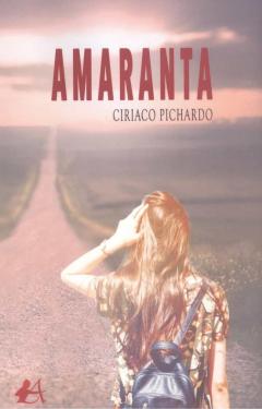 Amaranta