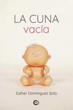 La Cuna Vacia