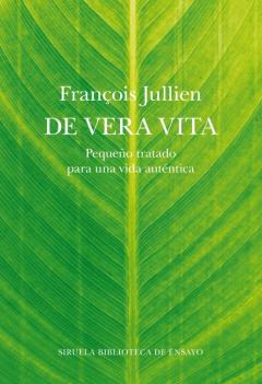 De Vera Vita
