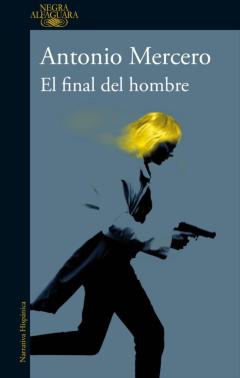 Libro, Audiolibro El Final Del Hombre El Final Del Hombre