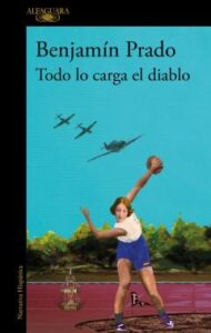 Todo Lo Carga El Diablo