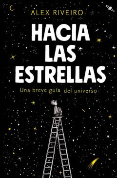 Hacia Las Estrellas
