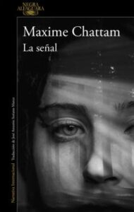 La Señal