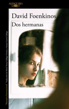Libro, Audiolibro Dos Hermanas Dos Hermanas