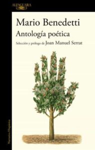 Antología Poetica