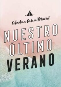 Nuestro Último Verano
