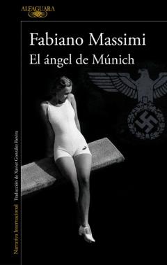 El Angel De Munich