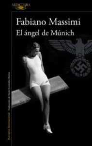 El Ángel De Múnich