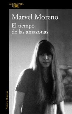 El Tiempo De Las Amazonas