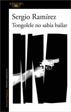Tongolele No Sabía Bailar