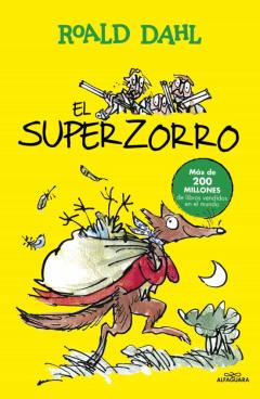 El Superzorro