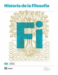 Historia De La Filosofía 2º Bachillerato
