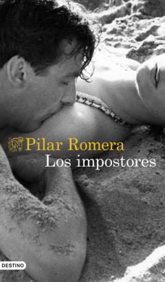Libro, Audiolibro Los Impostores Los Impostores