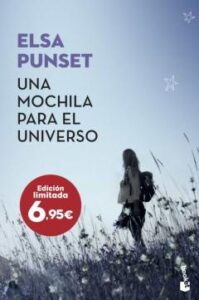 Una Mochila Para El Universo