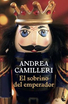 El Sobrino Del Emperador