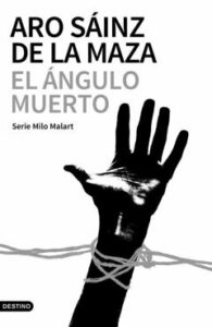 El Ángulo Muerto