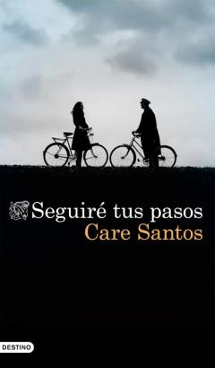 Seguire Tus Pasos