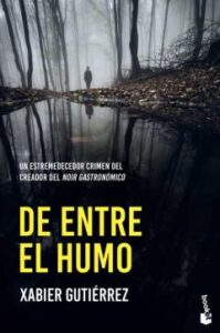 De Entre El Humo