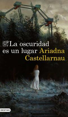 La Oscuridad Es Un Lugar