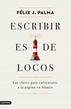 Escribir Es De Locos