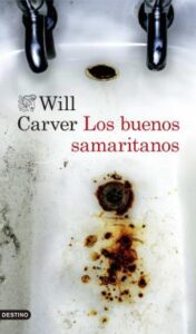 Los Buenos Samaritanos (Edición Española)