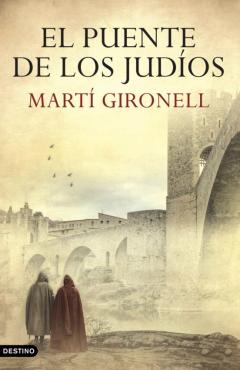 El Puente De Los Judíos