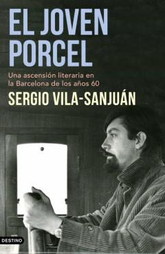 Libro, Audiolibro El Joven Porcel El Joven Porcel