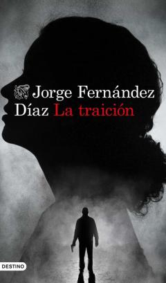 La Traición