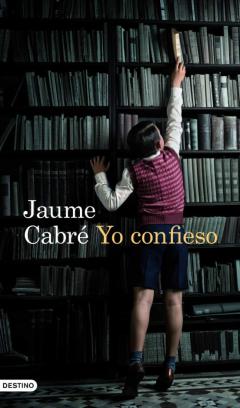 Yo Confieso