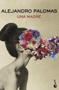 Libro, Audiolibro Una Madre Una Madre