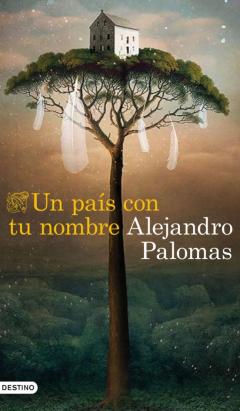 Un País Con Tu Nombre